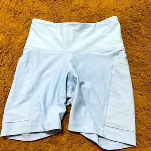 Old Navy Biker Shorts size small